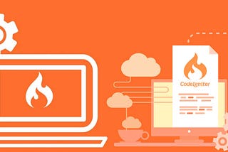 Best practices for CodeIgniter API development — The Right Software