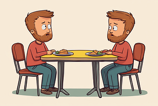 Customer suppression lists