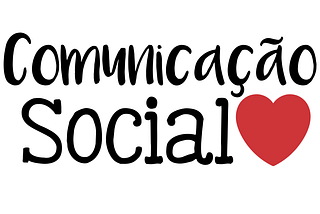 Aplicabilidades da Comunicação Social