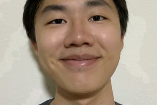 CS373 Fall 2021: Andrew Wu