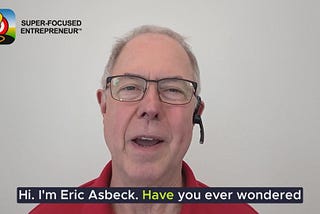 006h. Succeed While Staying True to Your Values