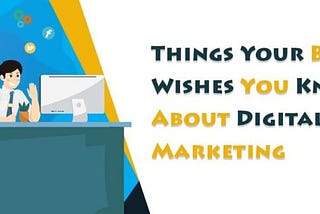 10 Compelling Reasons Why You Need Facebook Ads