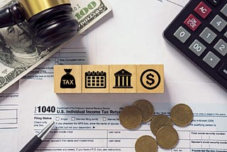 El efecto negativo de aumentar los impuestos a los ricos