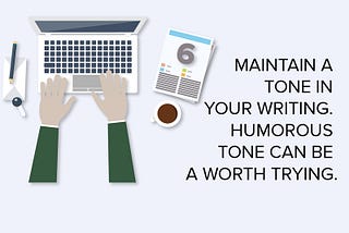 Infographic, SEO Traffic, Tips to Get traffic, How to get traffic