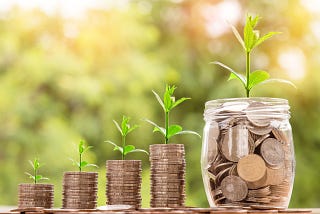 Make Money Online 2024: Beginner-Friendly Business Ideas