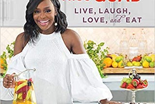 PDF Download<> Cooking with Miss Quad: Live, Laugh