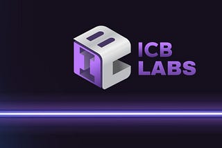 Three Steps to Escape Web2 and Enter the Future of Web3 with ICB Labs