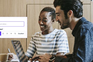6 Types of Survey Questions And Examples of Form Fields To Use