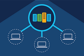 Java Virtual Machine (JVM)