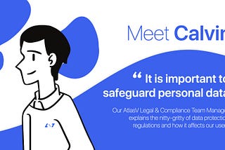 Understanding Privacy Protection with Our Legal and Compliance Team Manager