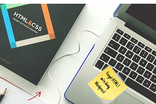 5 Common Frustrations About Web Design
