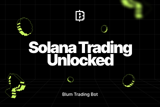 La Red de Solana en Blum