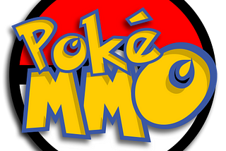Aprendi Nos games: Genética com Pokémmo (pokemón)