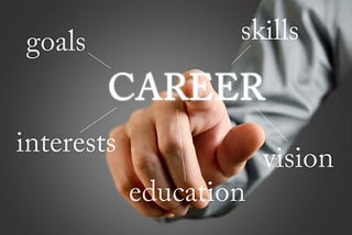 What Makes Career Reflection So Important? 16 Reasons to Consider