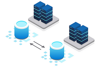 Cloud Databases: Modern Approach in IT.