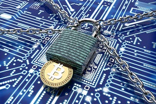The Unraveling Nexus: Ransomware’s Connection with Bitcoin