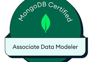 Mastering MongoDB Associate Data Modeler Exam: The Ultimate Guide