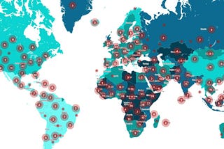 Epidemiology 101: The Science Behind Infectious Disease Control