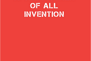Fortune Favors The Bold — 13 Brand, Storytelling and Recession Marketing Tips for Downturns &…