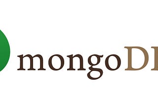 MongoDB & Express