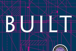 Built by Roma Agrawal — Review