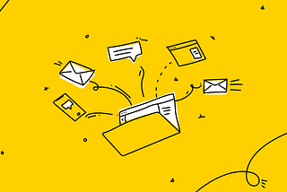 SEO: How to write an article optimized for Google?