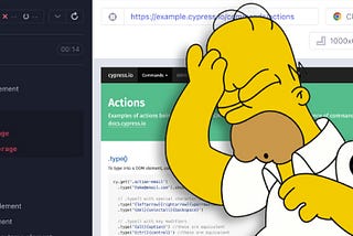 10 Mistakes to Avoid When Using Cypress