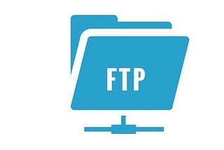 6 passos para criar um Servidor FTP gratuito em casa