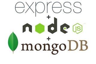 Mongo NoSQL Injection Attack and How to Prevent Them /with NodeJs-Express Code Examples
