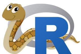Beginner Python and R Woes