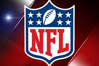 NFL Ticket Exchange | Official NFL Tickets 2017 | National Football League