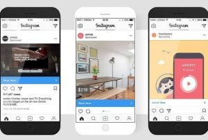 How To Use Instagram Collection Ads To Promote Your Brand