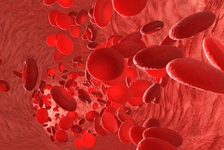 What is Anemia of Chronic Disease?