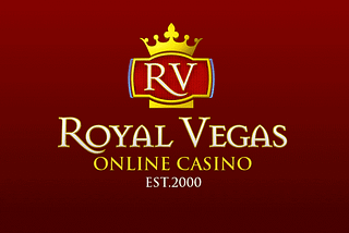 Real money no deposit casinos usa