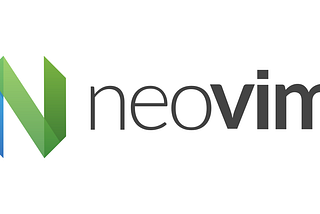 neovim