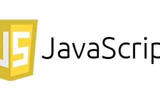 Some Special Topics Of  JavaScript