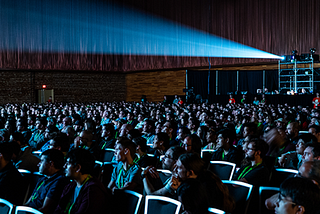 Top 10 Film Festivals for Student Filmmakers To Submit To In 2023