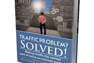 Effective Internet Marketing Practices: How to Get More Traffic