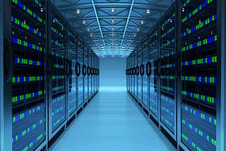 Pride, Prejudice, Production and Cloud Native Applications