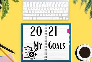 How To Set Achievable Goals | 6 Easy Steps to Set Goals