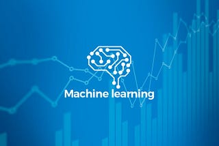 Machine Learning System Design Patterns.