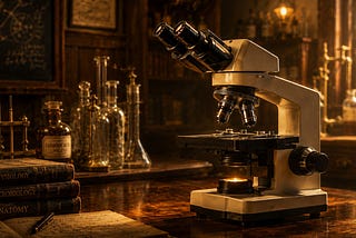 How Can We Make Science More Useful?