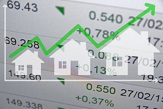 San Diego Real Estate Market Forecast 2022 | 2023 (Updated)