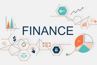 Breaking Barriers: How AI is Reshaping Financial Auditing for Precision and Compliance