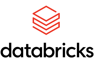 Databricks: Share Functions across Notebooks (1/3)