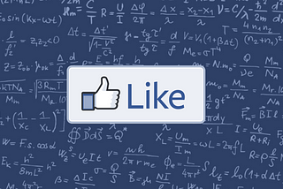 How FEE Is Responding to Facebook’s Algorithm Changes