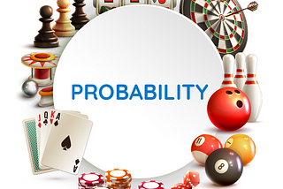 Probability and Statistics from Scratch in Julia