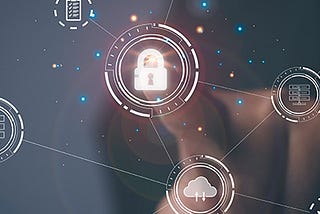 Information Security