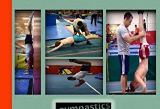 READ/DOWNLOAD> Complete Guide to Handstands, Muscl