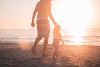 How I Stopped Burning Out (Twice) & Took Back Control of My Life